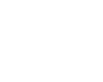 Bach-çe Sanat Atölyesi