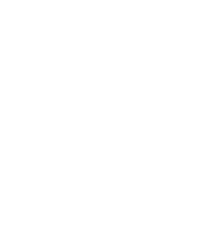 Batista Spa