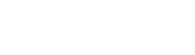 Connect4Tech