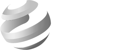 Kurumsal İlişkiler Enstitüsü