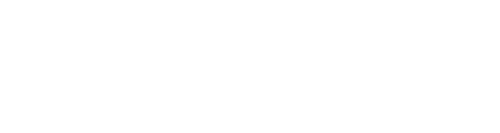 Nun Architecture Design