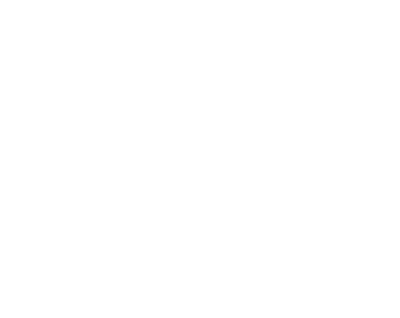 Reha Medin Emlak Hizmetleri