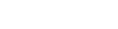 Teknosin