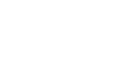 Veritas Engineering